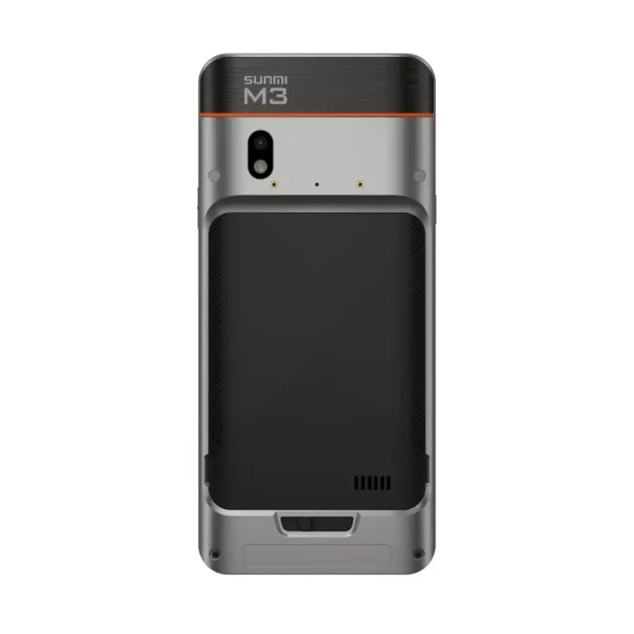 SUNMI M3 Smart Mobile Terminal & Ordering Device