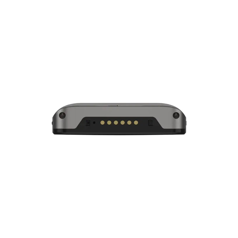 SUNMI M3 Smart Mobile Terminal & Ordering Device