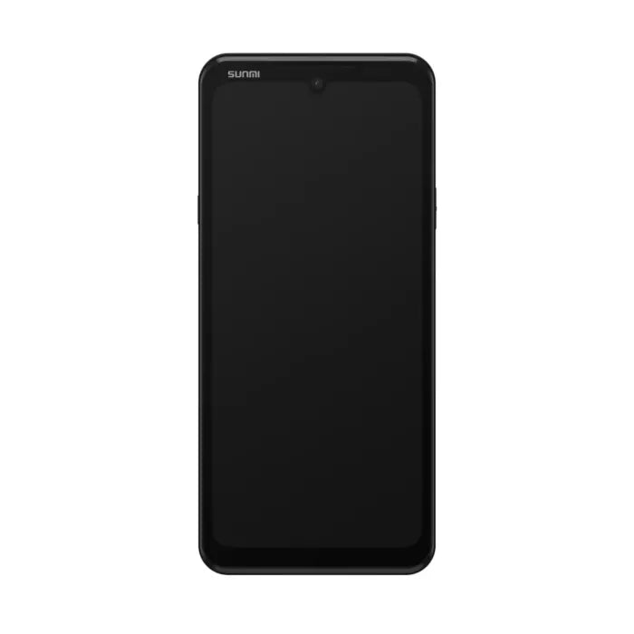 SUNMI M3 Smart Mobile Terminal & Ordering Device