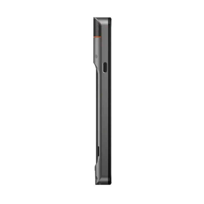 SUNMI M3 Smart Mobile Terminal & Ordering Device