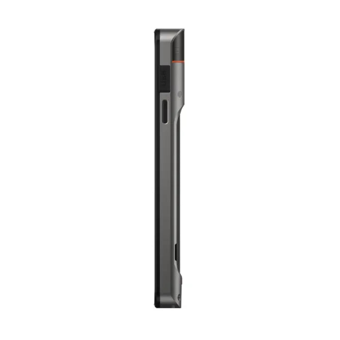 SUNMI M3 Smart Mobile Terminal & Ordering Device