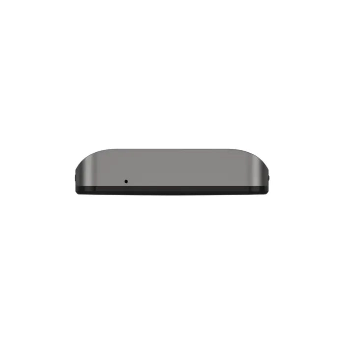 SUNMI M3 Smart Mobile Terminal & Ordering Device