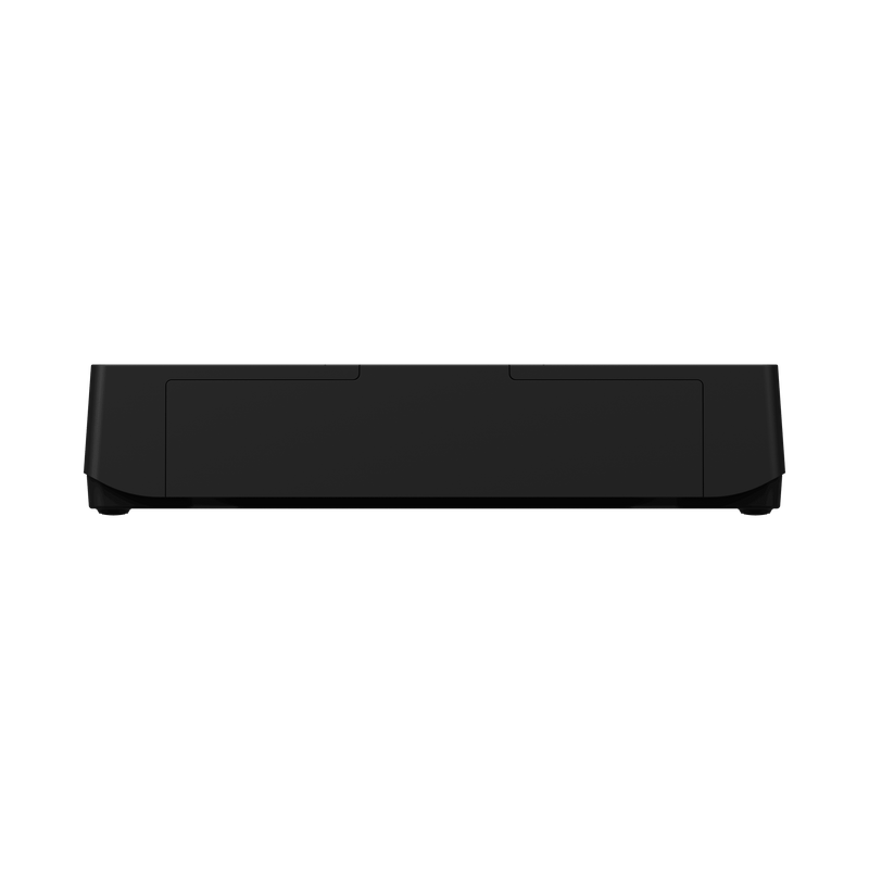 SUNMI Max Heavy-Duty Commercial Cash Drawer