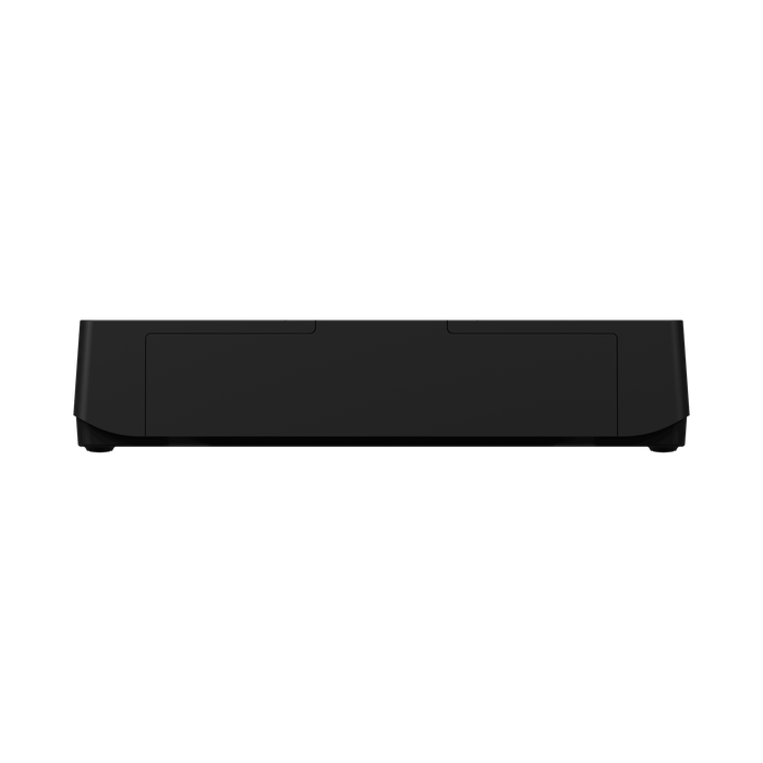 SUNMI Max Heavy-Duty Commercial Cash Drawer