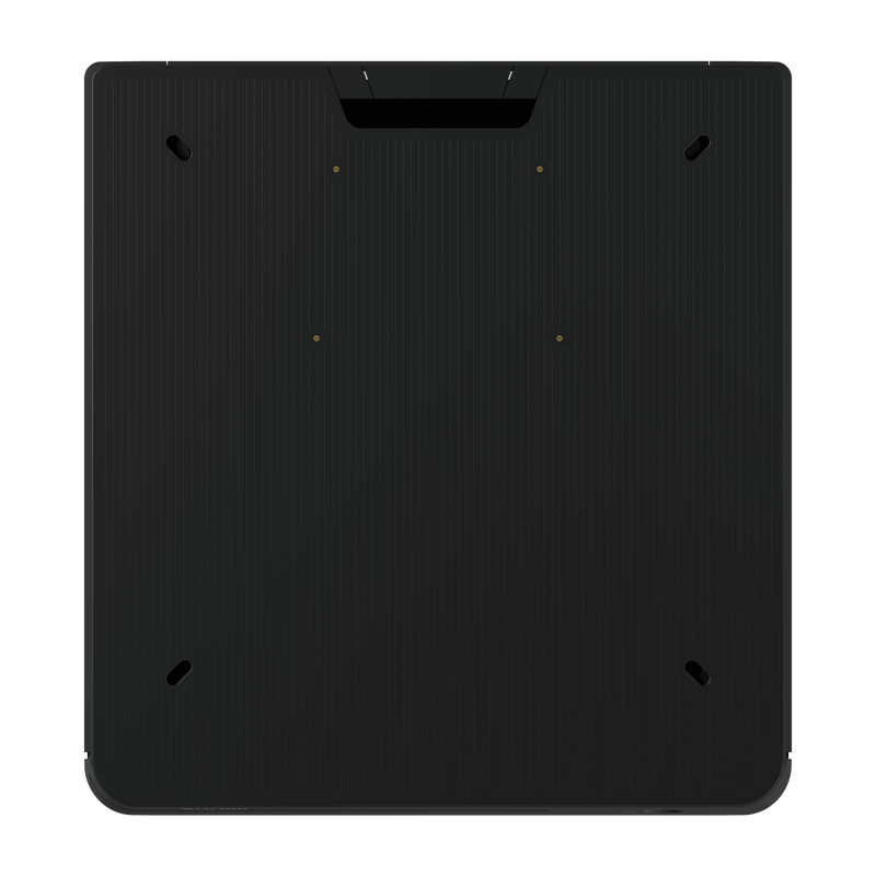 SUNMI Max Heavy-Duty Commercial Cash Drawer