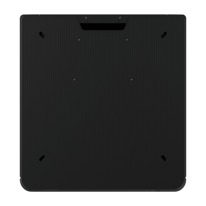 SUNMI Max Heavy-Duty Commercial Cash Drawer
