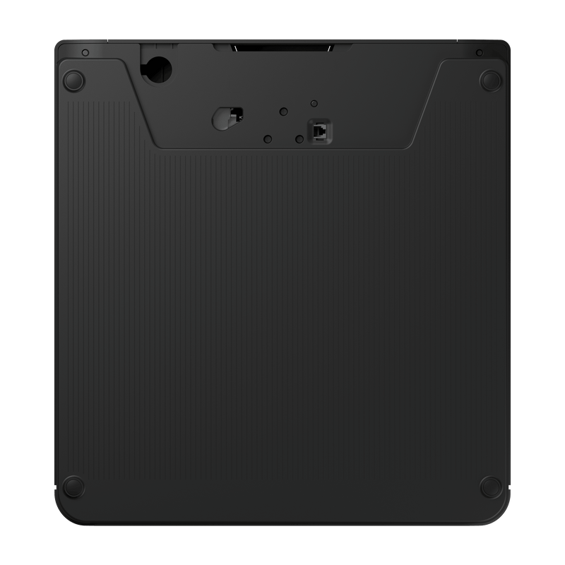 SUNMI Max Heavy-Duty Commercial Cash Drawer