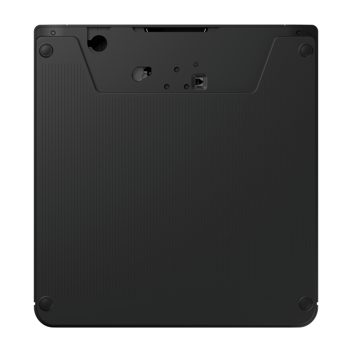 SUNMI Max Heavy-Duty Commercial Cash Drawer