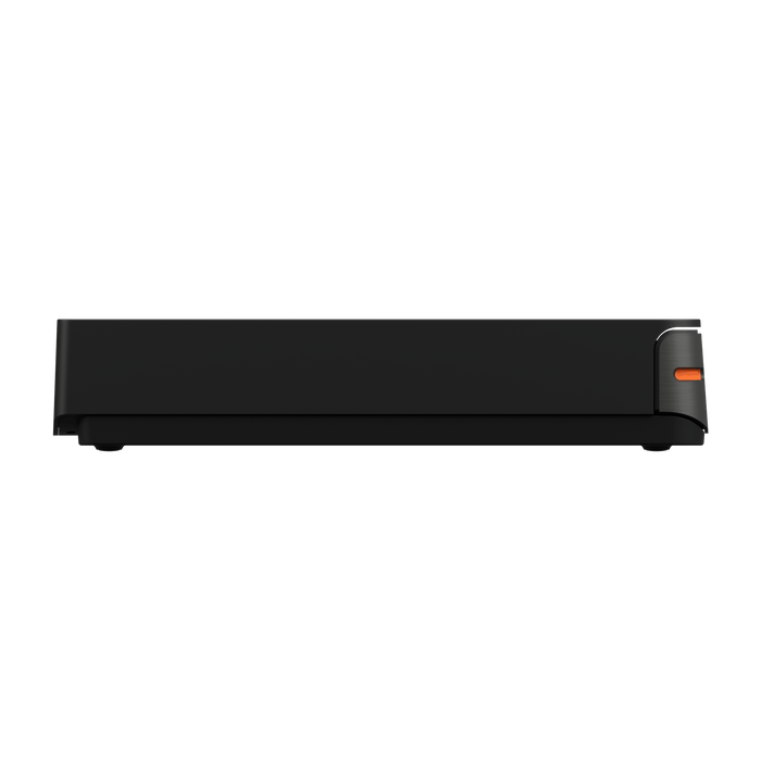 SUNMI Max Heavy-Duty Commercial Cash Drawer