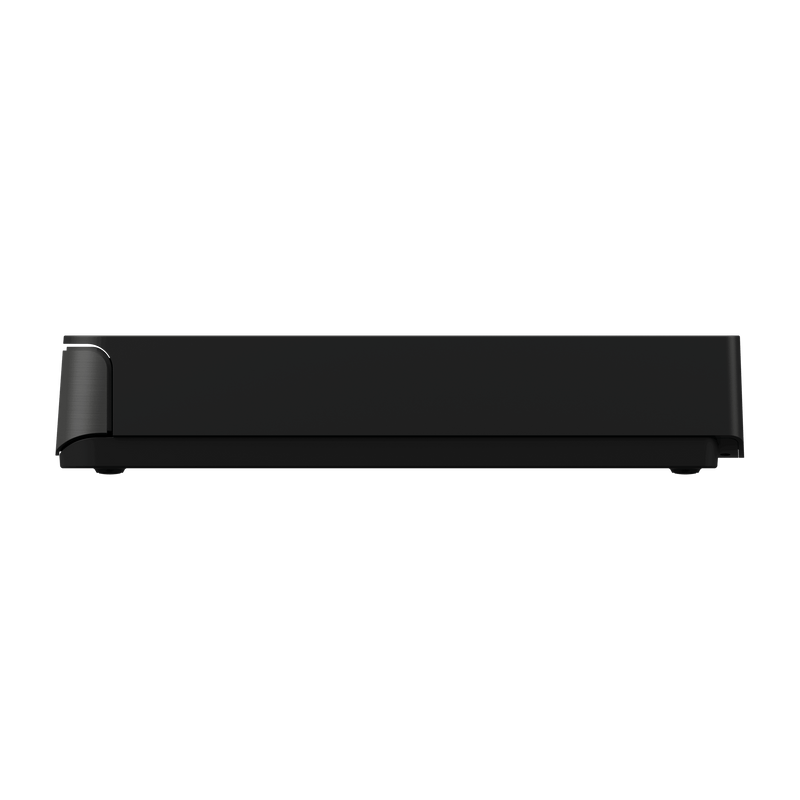 SUNMI Max Heavy-Duty Commercial Cash Drawer