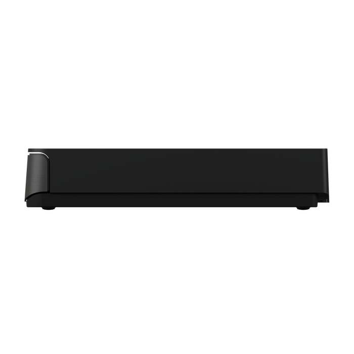 SUNMI Max Heavy-Duty Commercial Cash Drawer