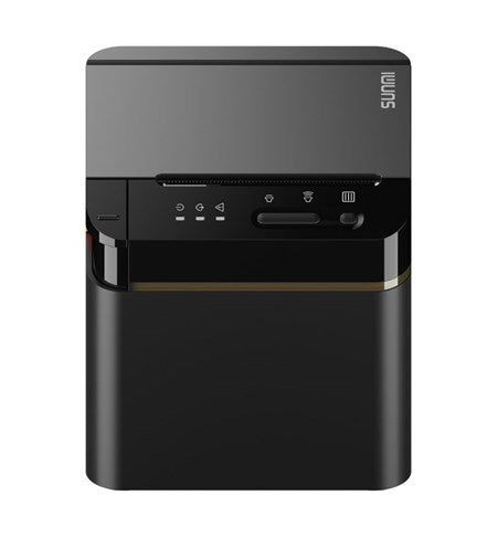 SUNMI NT Series 80mm Commercial Receipt & Label Printers