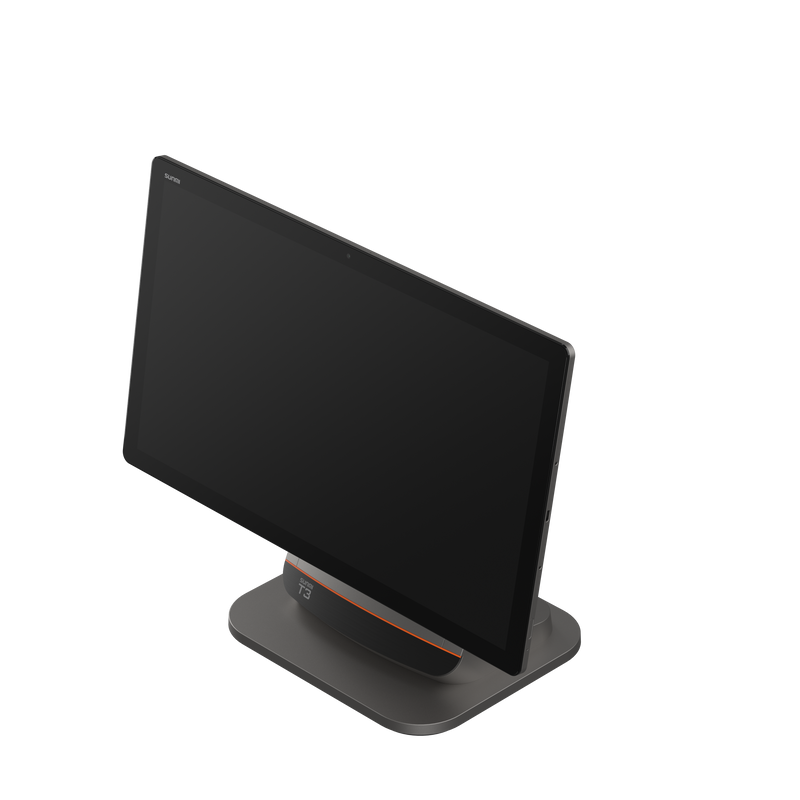 SUNMI T3 Android Touchscreen Desktop POS System