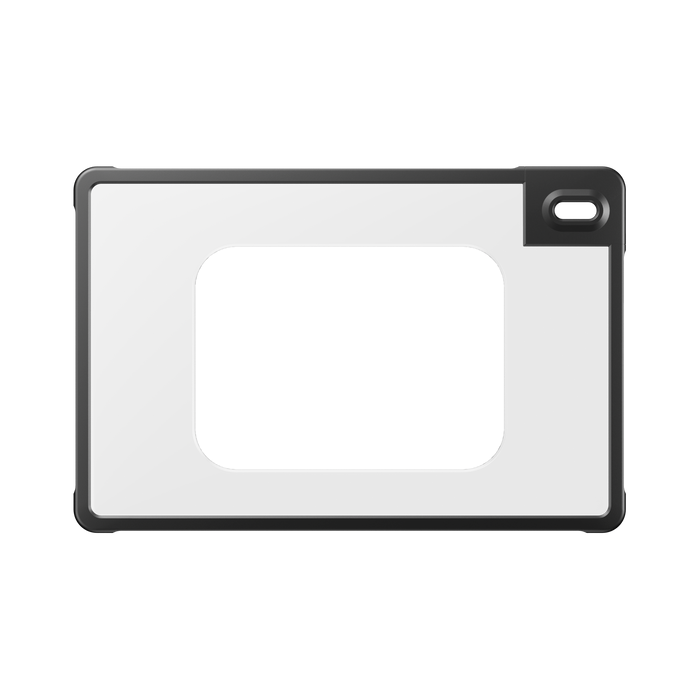 Sunmi CPad Rugged Rubber Protective Cases | Standard & Scanner Variants