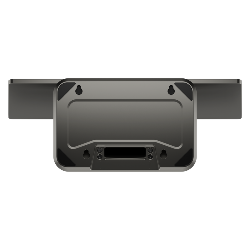 SUNMI D3 Pro Smart Desktop POS Terminal