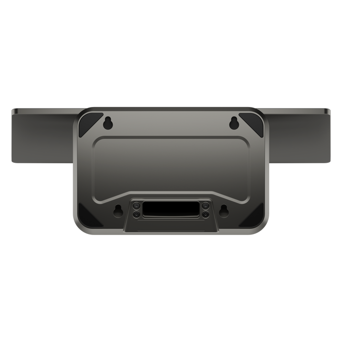SUNMI D3 Pro Smart Desktop POS Terminal