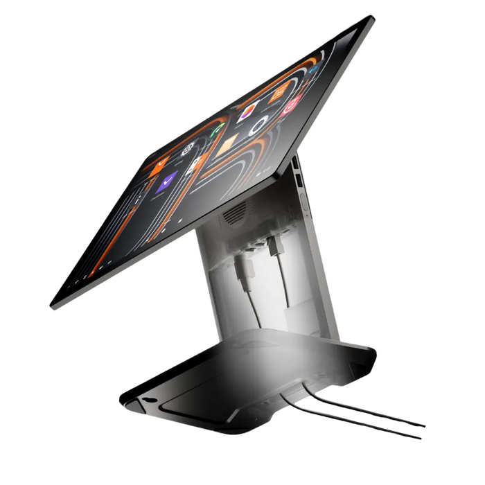 SUNMI D3 Pro Smart Desktop POS Terminal
