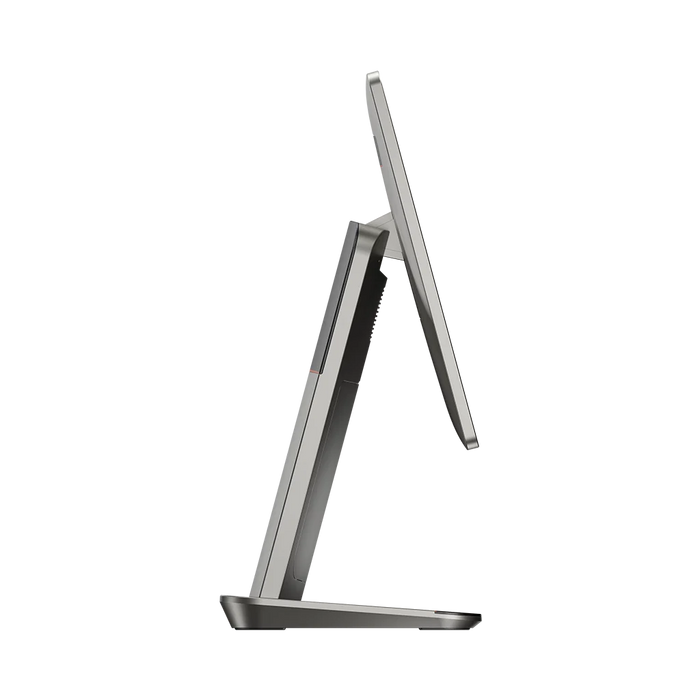SUNMI D3 Pro Smart Desktop POS Terminal