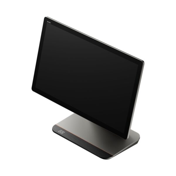 SUNMI D3 Pro Smart Desktop POS Terminal