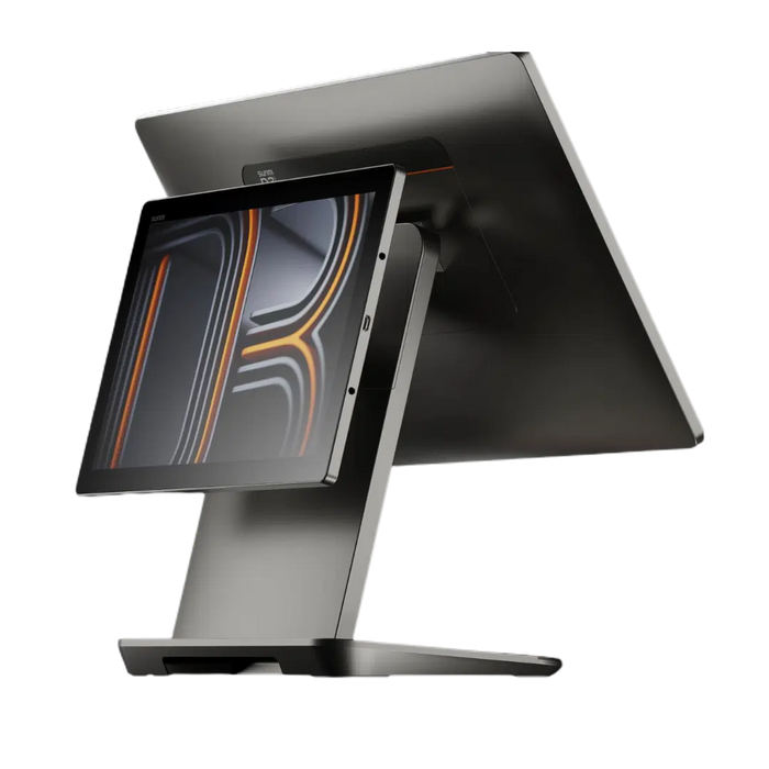SUNMI D3 Pro Smart Desktop POS Terminal