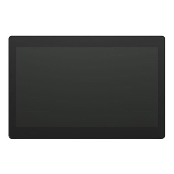 Sunmi D2s KDS | 15.6" Waterproof Kitchen Display System (PoE Optional)