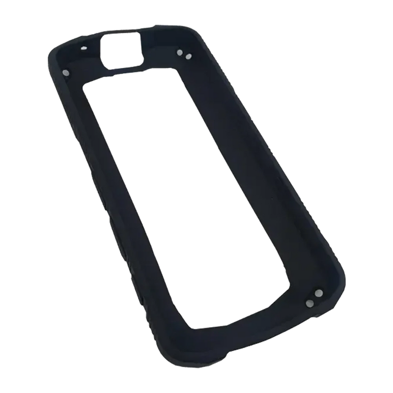 Sunmi L-Series Protective Rubber Case (C20000001)