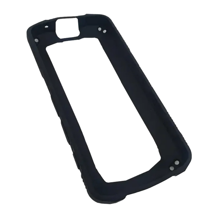 Sunmi L-Series Protective Rubber Case (C20000001)