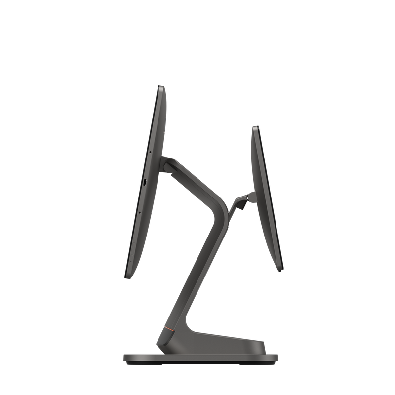 SUNMI T3 Android Touchscreen Desktop POS System
