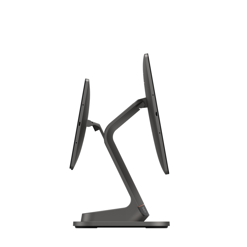 SUNMI T3 Android Touchscreen Desktop POS System
