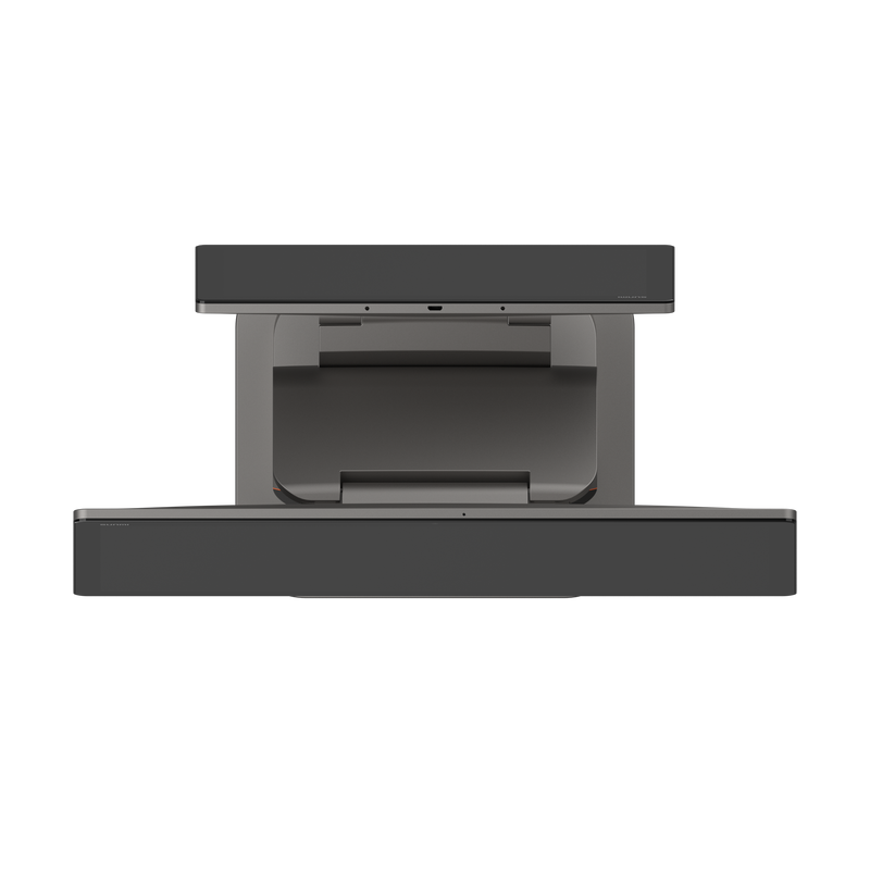 SUNMI T3 Android Touchscreen Desktop POS System