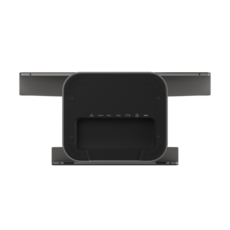 SUNMI T3 Android Touchscreen Desktop POS System
