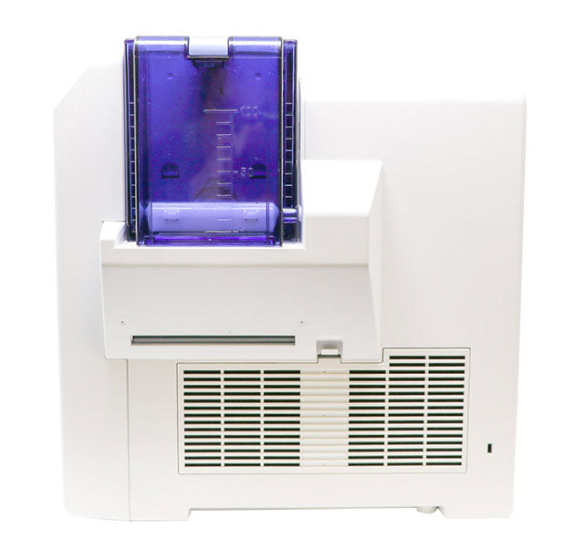 Swiftpro K30 Retransfer Plastic ID Card Printer