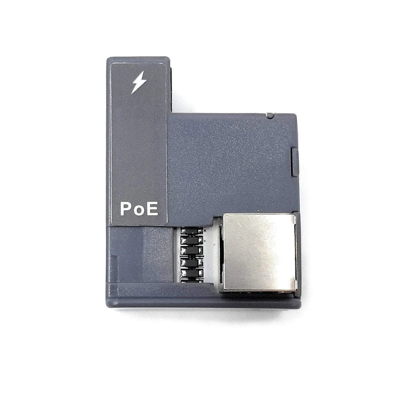 Heckler T515 Ethernet & PoE Adapter for USB-C MX Wall Mount (HK-T515)