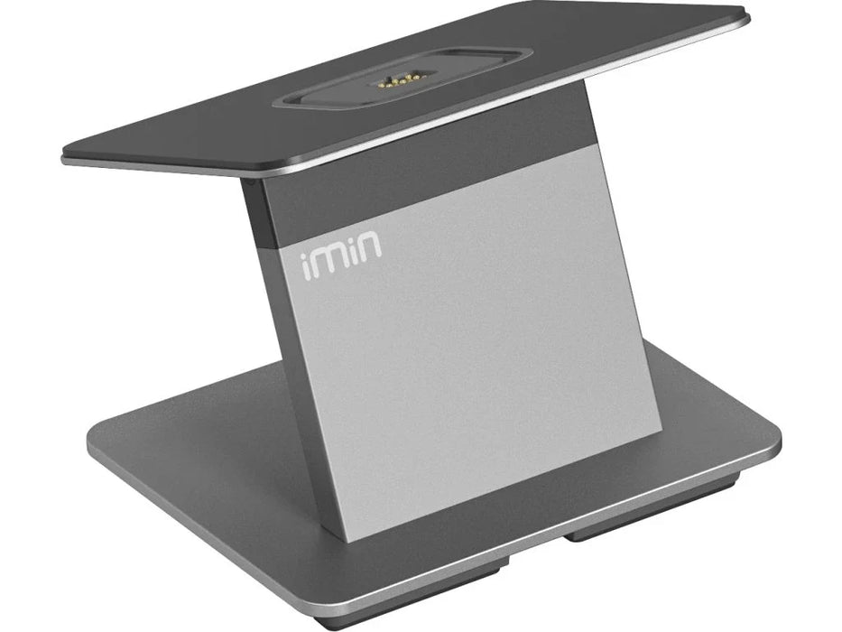 iMin Falcon 2 Basic Docking Station - Simplify Your POS