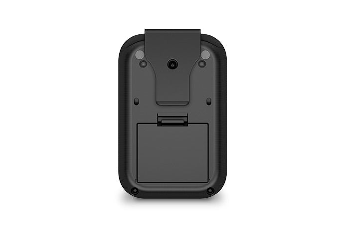 Epson TM-P20II Mobilink™ | Ultra-Compact 2-Inch Mobile Receipt Printer