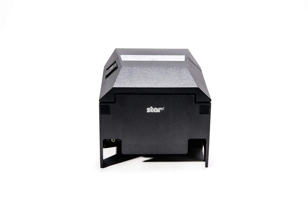 Star Micronics TSP143IV SK Series | Linerless Sticky Label Printer
