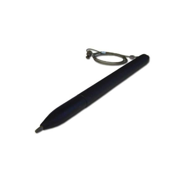 Topaz Pen for SignatureGem 4x5 P-T112-B