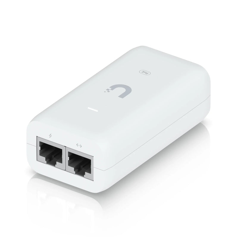 Ubiquiti UniFi Floating Wall Mount (UACC-FM)