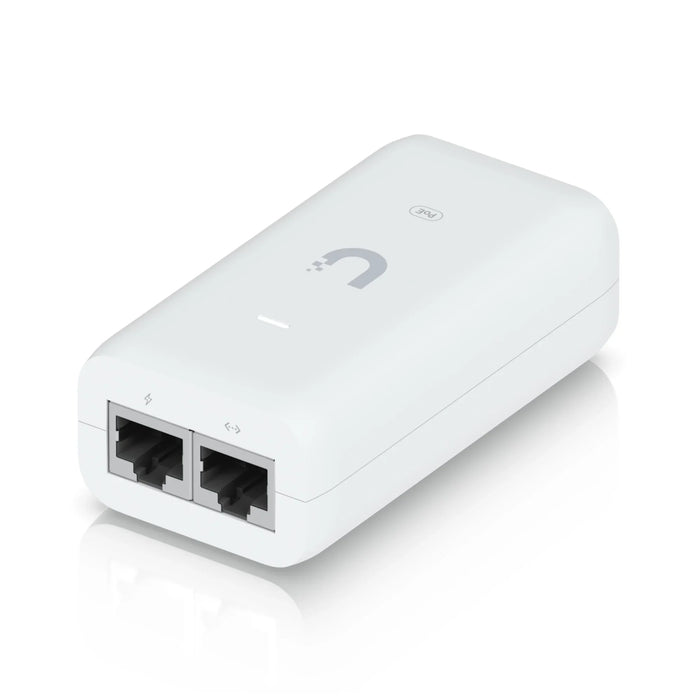 Ubiquiti UniFi Floating Wall Mount (UACC-FM)