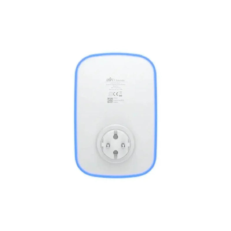 Ubiquiti UniFi6 Extender - EU Plug (U6-EXTENDER-EU)