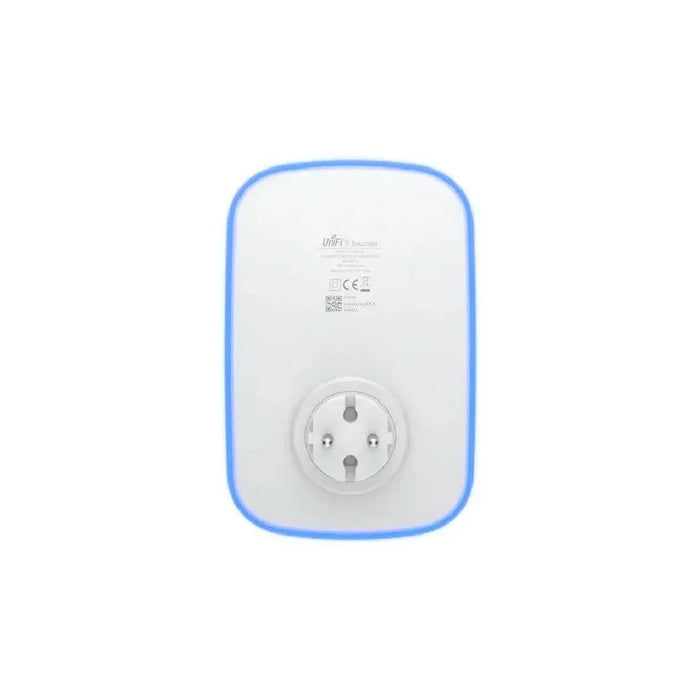 Ubiquiti UniFi6 Extender - EU Plug (U6-EXTENDER-EU)
