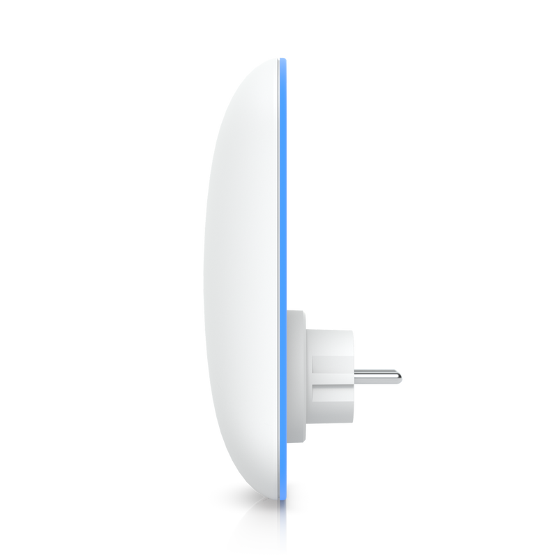 Ubiquiti UniFi6 Extender - EU Plug (U6-EXTENDER-EU)