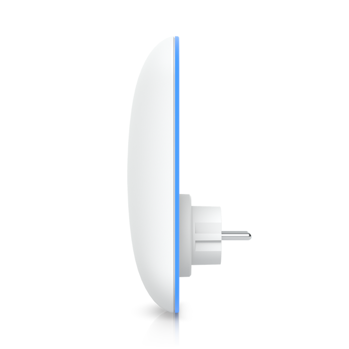 Ubiquiti UniFi6 Extender - EU Plug (U6-EXTENDER-EU)