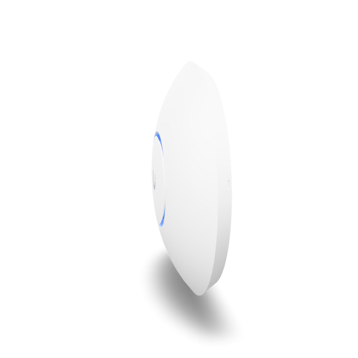 Ubiquiti UniFi U6 LR Access Point | Long-Range Wi-Fi 6 AP