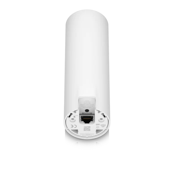 Ubiquiti UniFi U6 Mesh WiFi 6 Indoor/Outdoor Access Point (U6-MESH-EU)