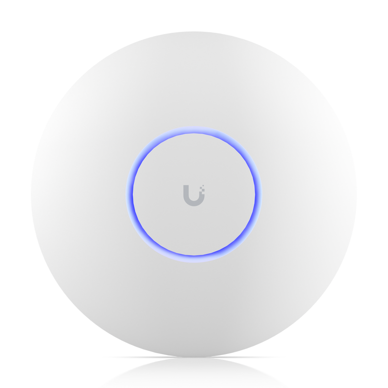 Ubiquiti UniFi U6 Pro | Dual-Band Wi-Fi 6 Access Point