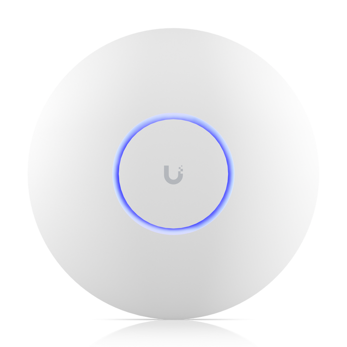Ubiquiti UniFi U6 Pro | Dual-Band Wi-Fi 6 Access Point