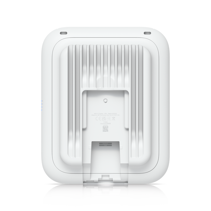 Ubiquiti UniFi U7 Outdoor Wi-Fi 7 Access Point (U7-OUTDOOR)