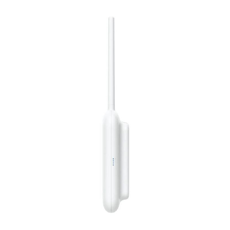 Ubiquiti UniFi U7 Outdoor Wi-Fi 7 Access Point (U7-OUTDOOR)