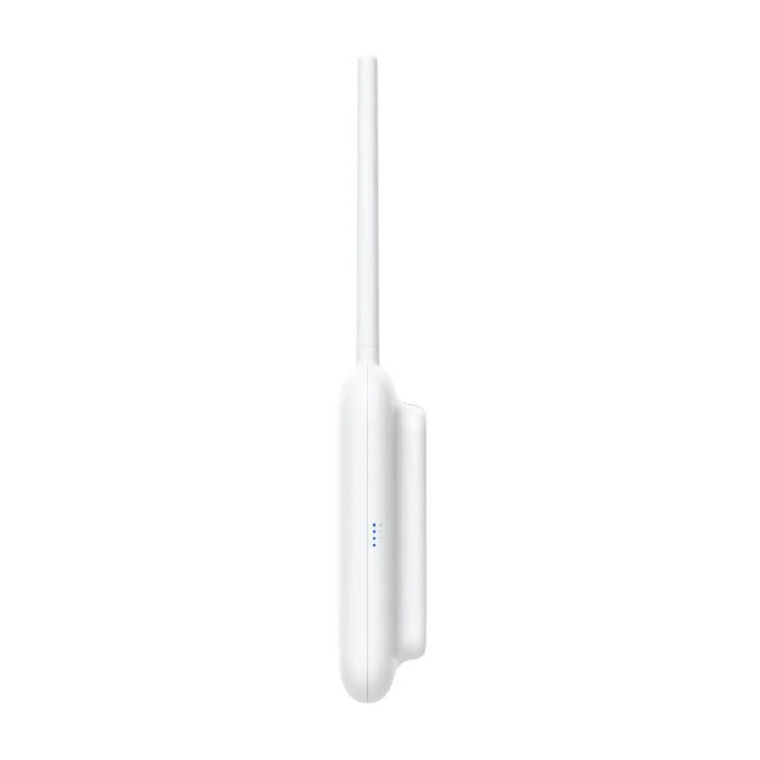 Ubiquiti UniFi U7 Outdoor Wi-Fi 7 Access Point (U7-OUTDOOR)